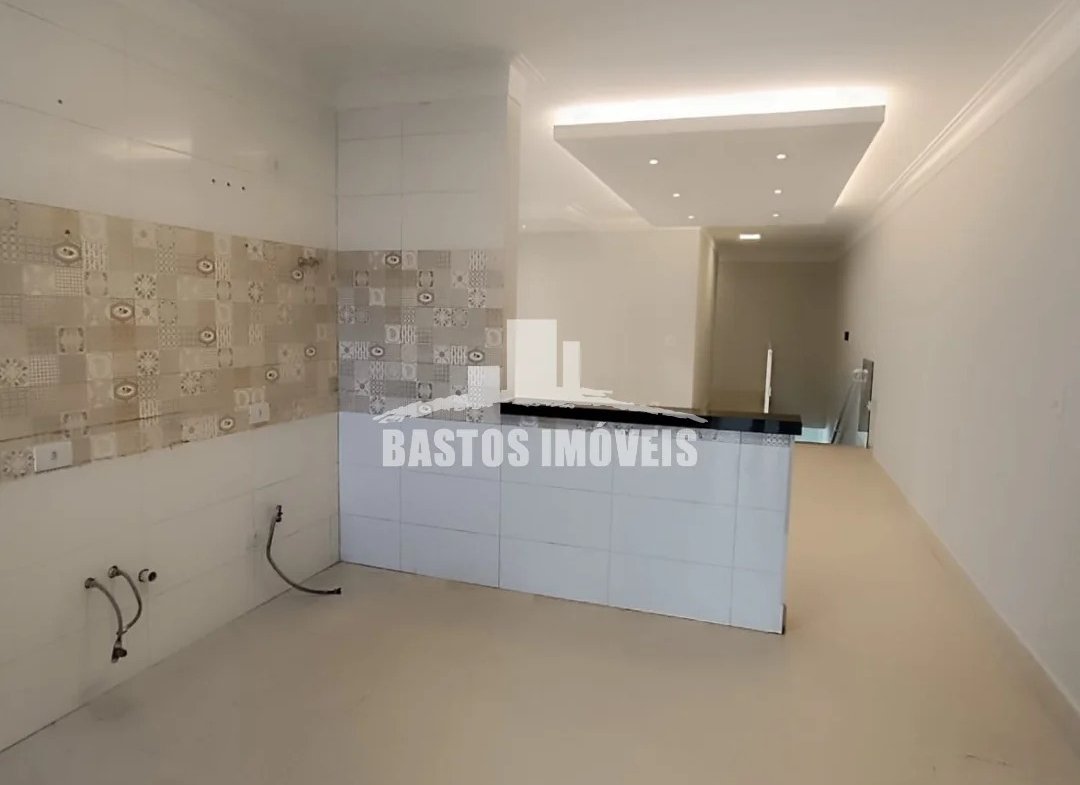 1051a4d9ae5341f4b6fd74f17eb46907