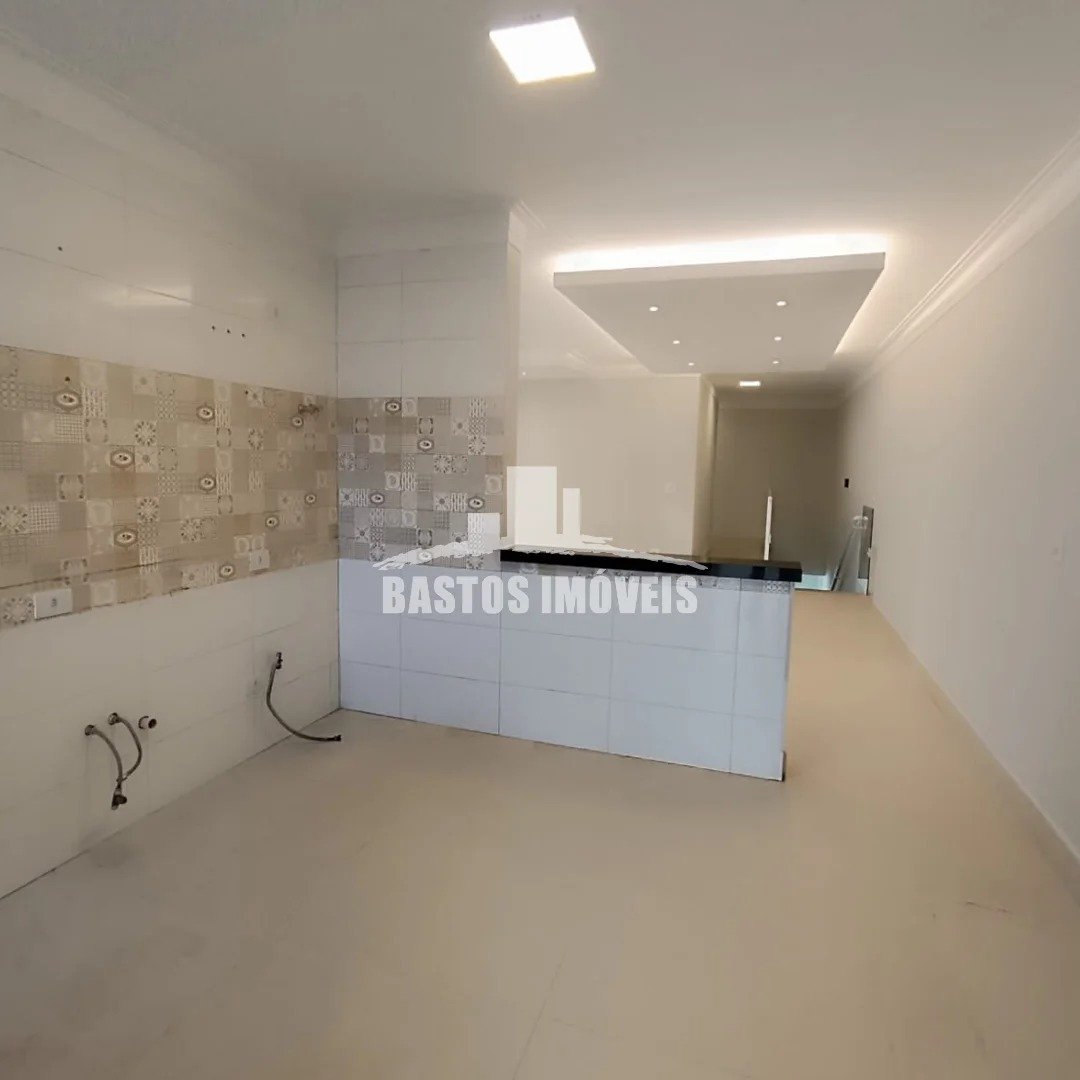 1051a4d9ae5341f4b6fd74f17eb46907