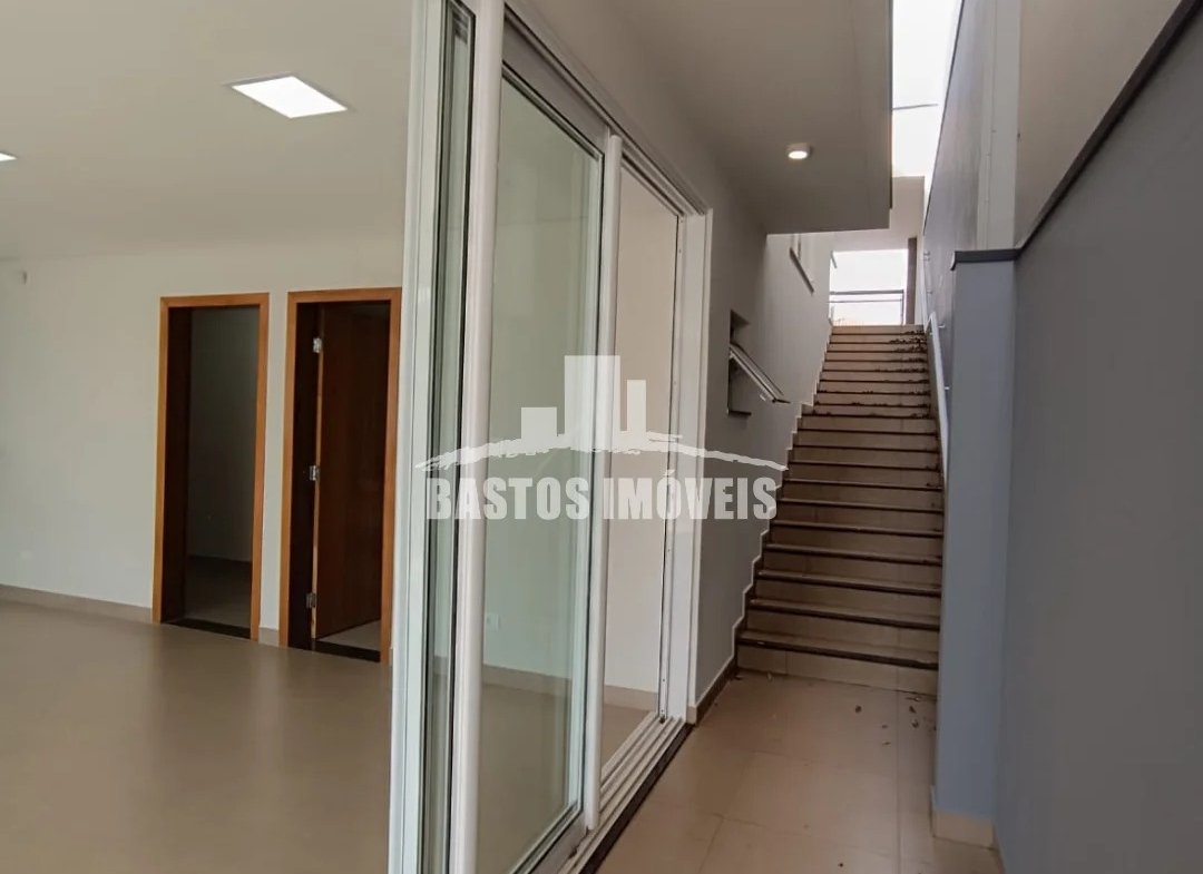 1d88225627424a61982b723003821289