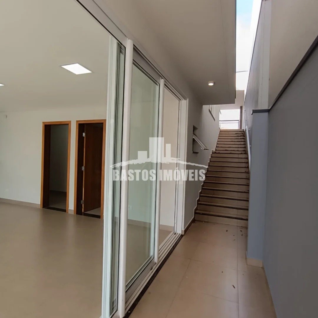 1d88225627424a61982b723003821289