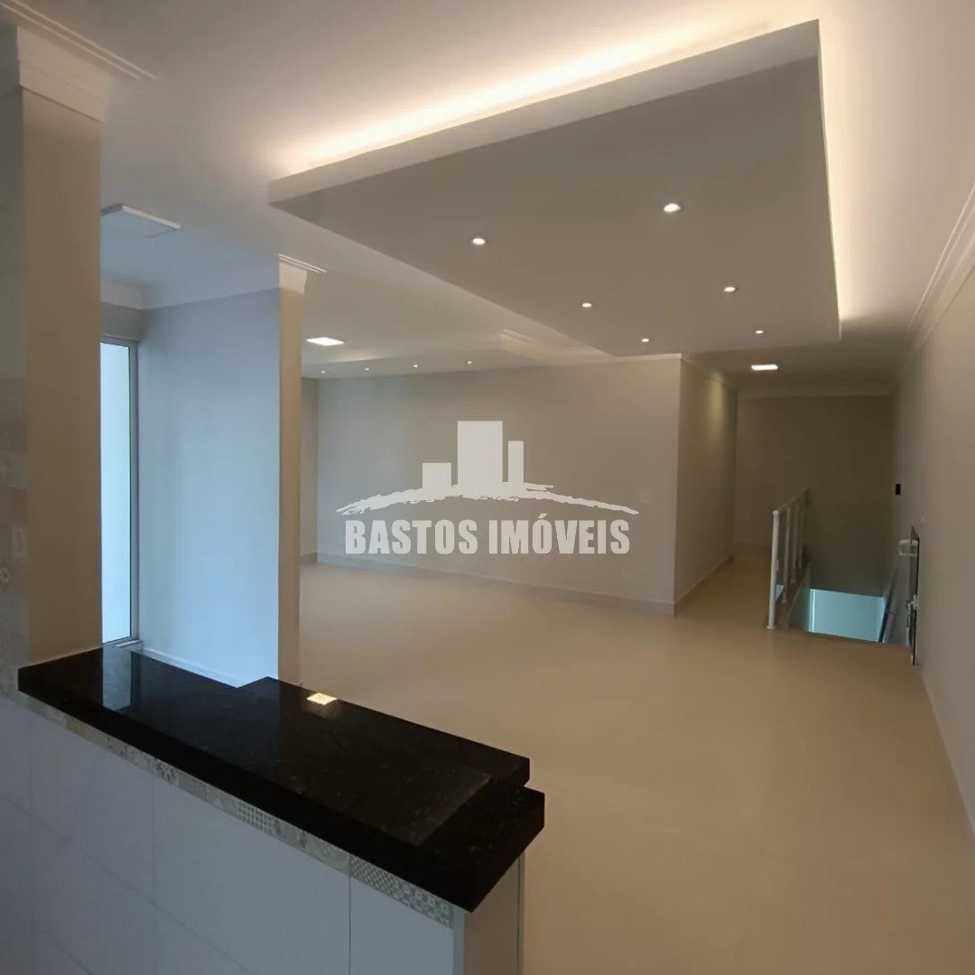 218cff2c349e4edaa47c45128a60388a