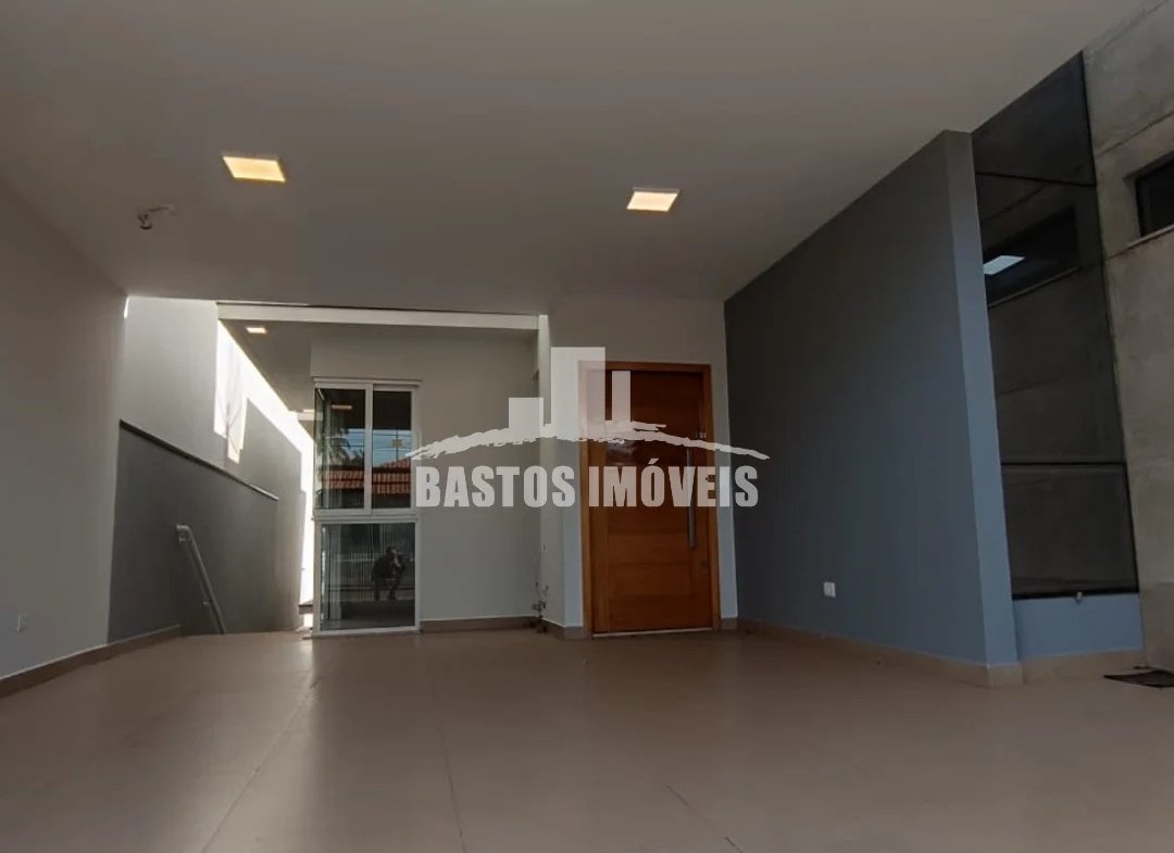 33006ab7a8274a0cafdb84af2714b89e