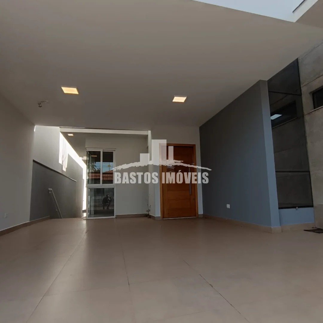 33006ab7a8274a0cafdb84af2714b89e