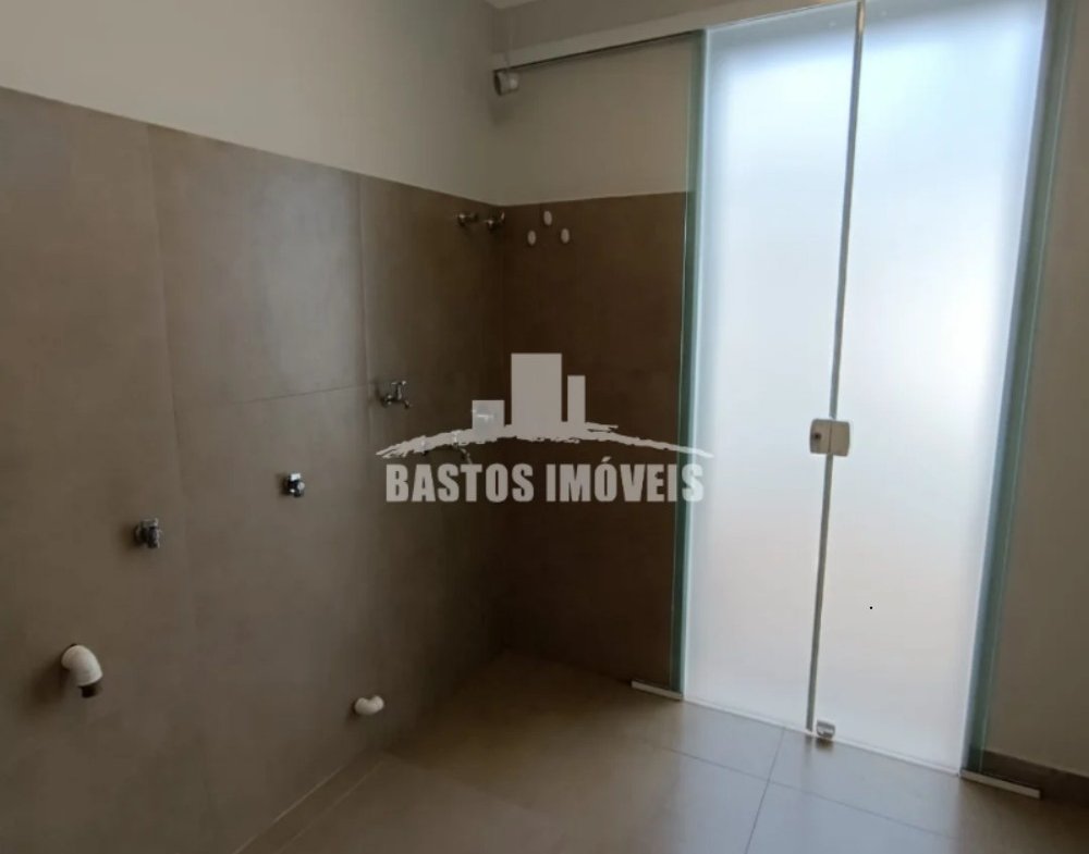 3842cf77bed04dd3bcb68b4df92d60fa