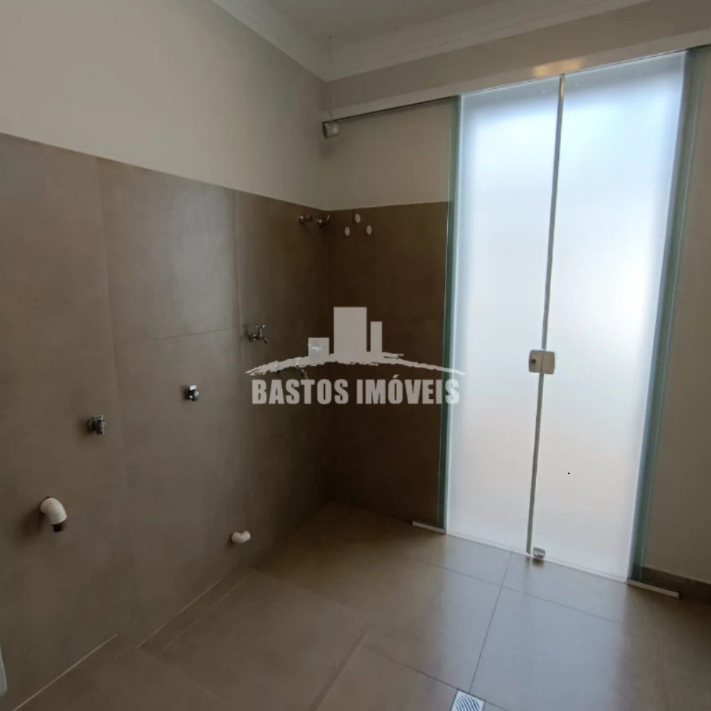 3842cf77bed04dd3bcb68b4df92d60fa