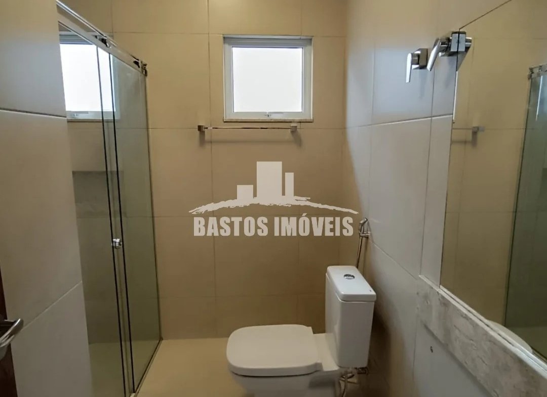 4c06c00eb4c5488e9aadfe99bf0d20ac