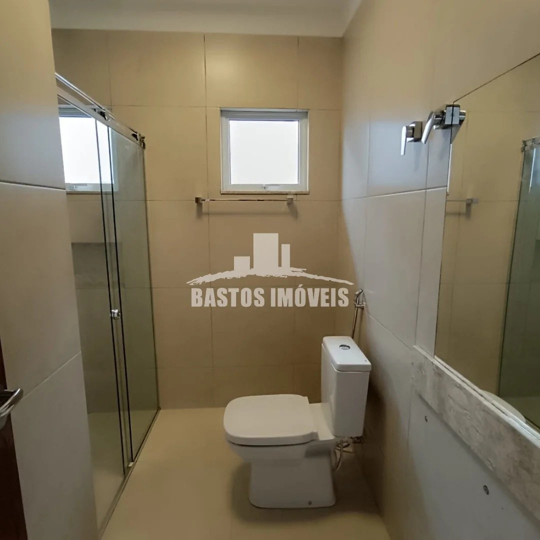 4c06c00eb4c5488e9aadfe99bf0d20ac