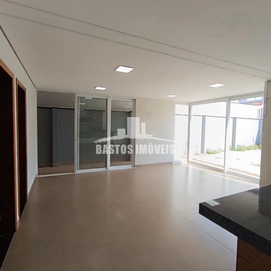 4c42ed1853c64804aea0f3d7271649bf