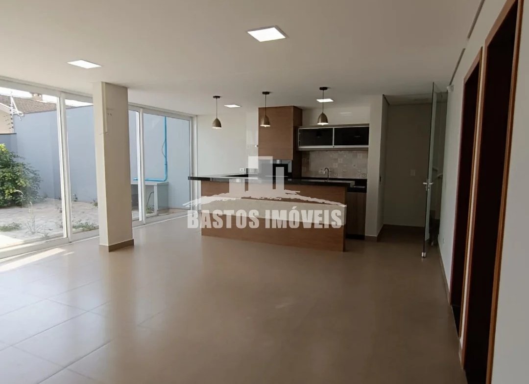 7ee2a6e73f2e4bc2a04dcd55019826d4