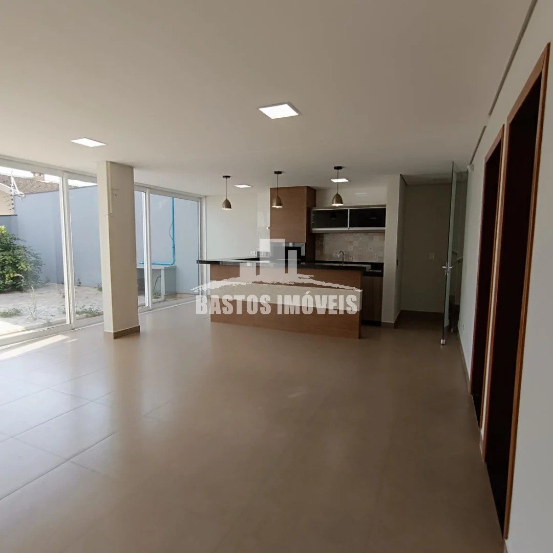 7ee2a6e73f2e4bc2a04dcd55019826d4