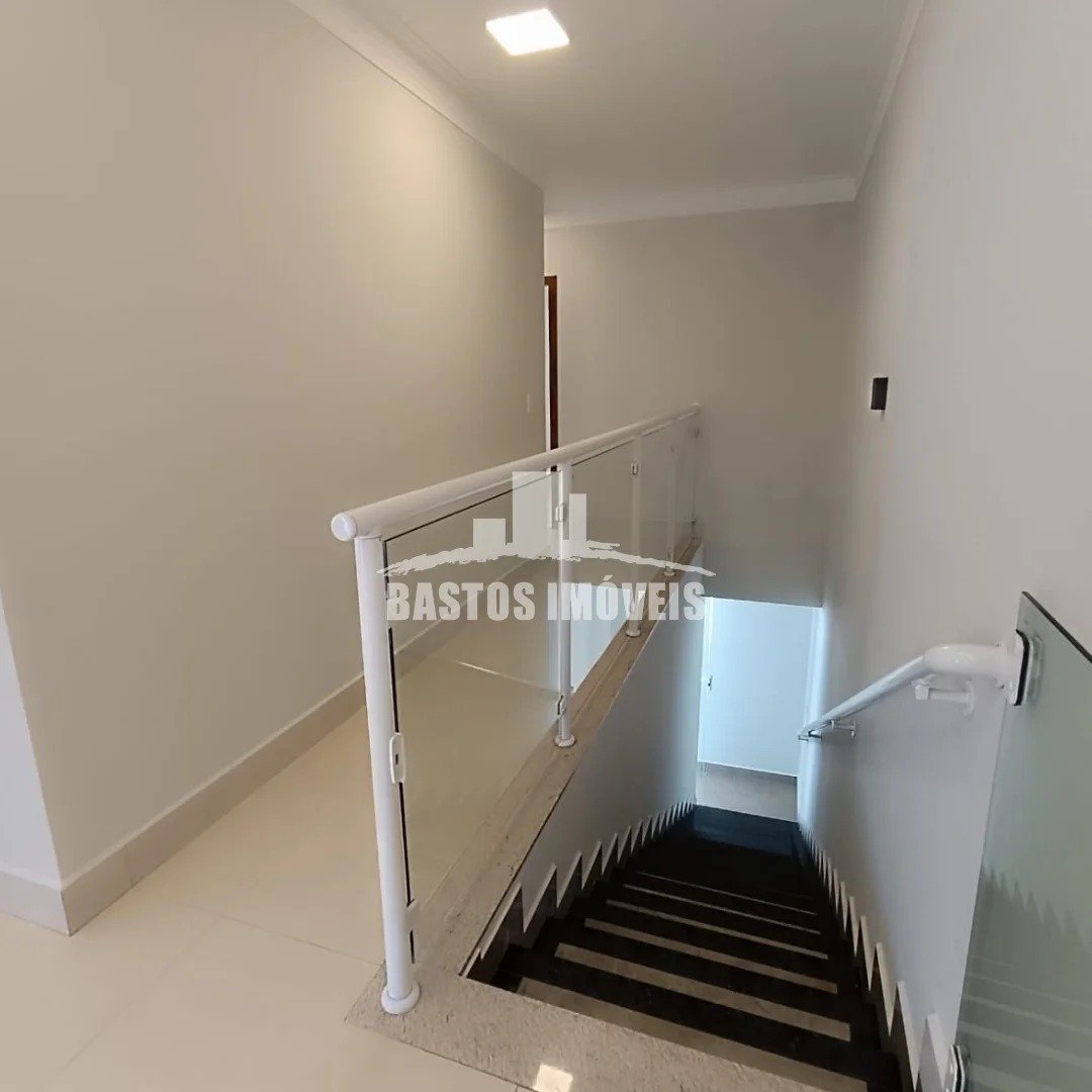 921afd22e16f4ab9bd11ea1a79756c5d