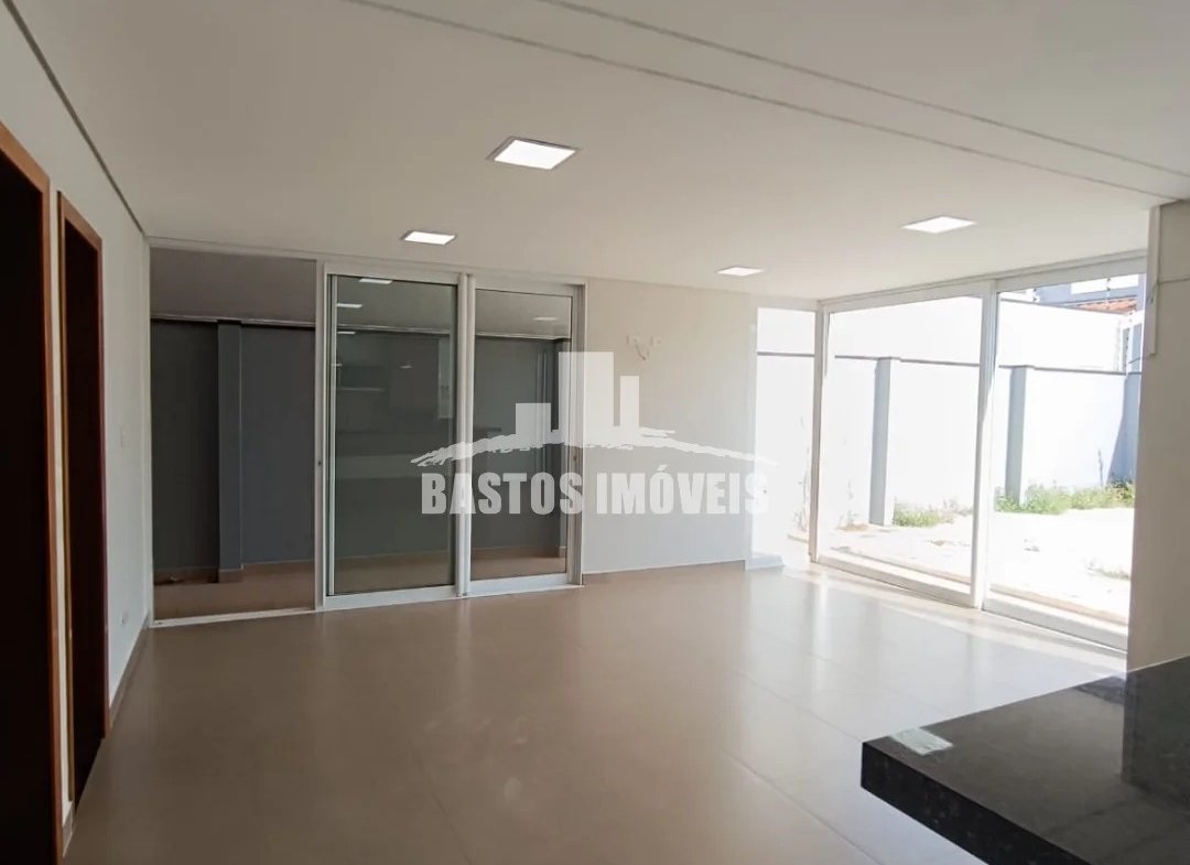 94a041b8f58348bd96b4833899828dc4