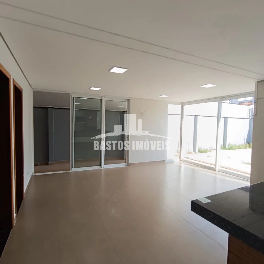 94a041b8f58348bd96b4833899828dc4