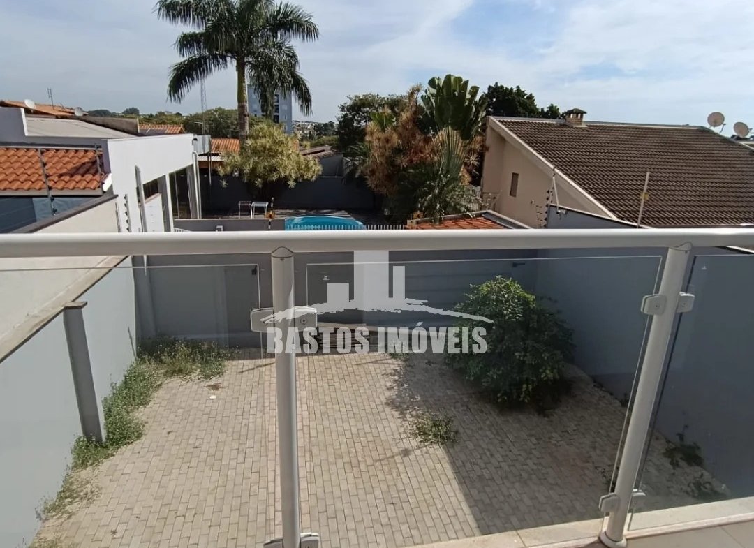 a82f3d6b533c436e8719f87c069a06ea