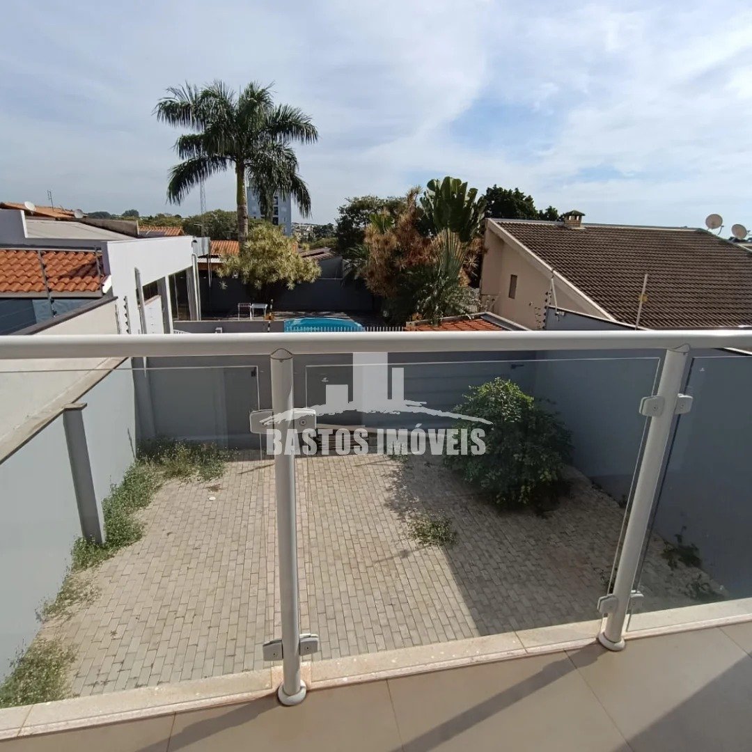 a82f3d6b533c436e8719f87c069a06ea