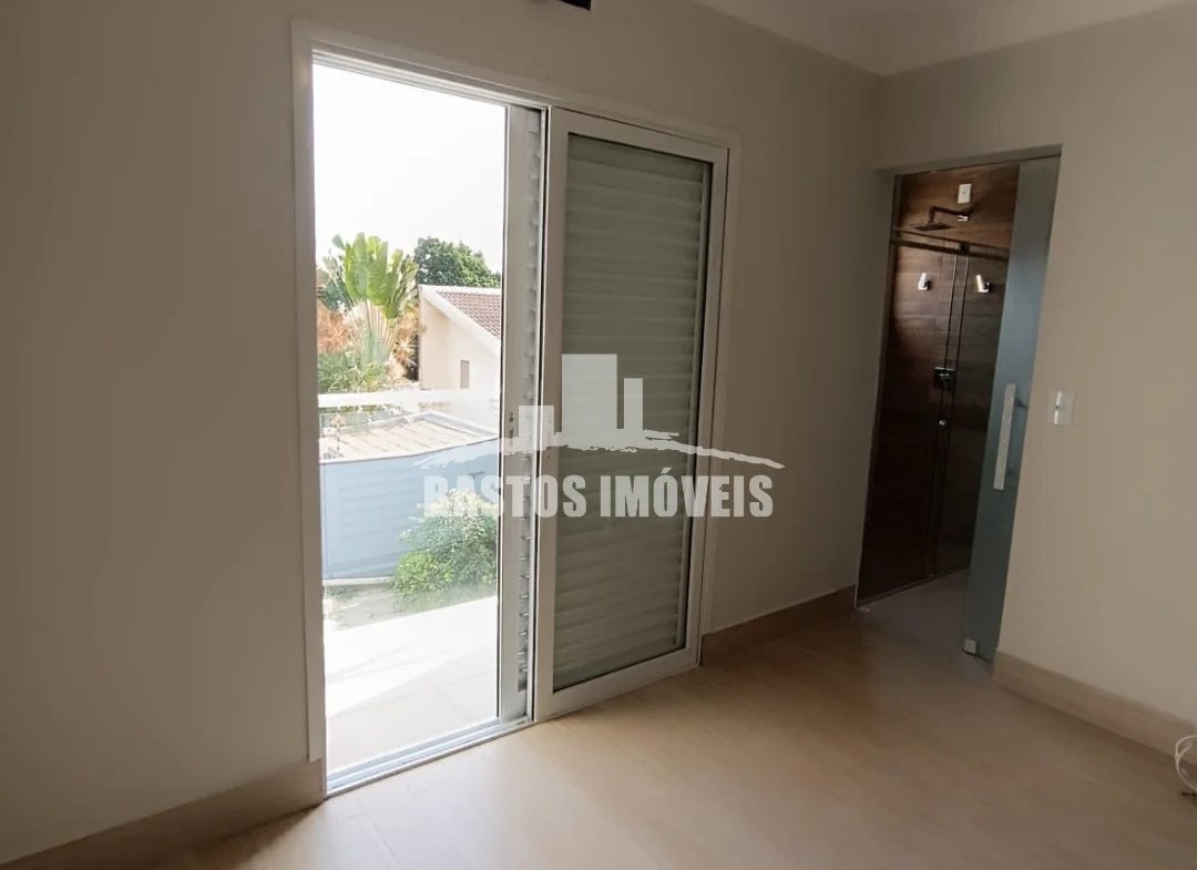 e5177502f4594353bc335bb8450c2963