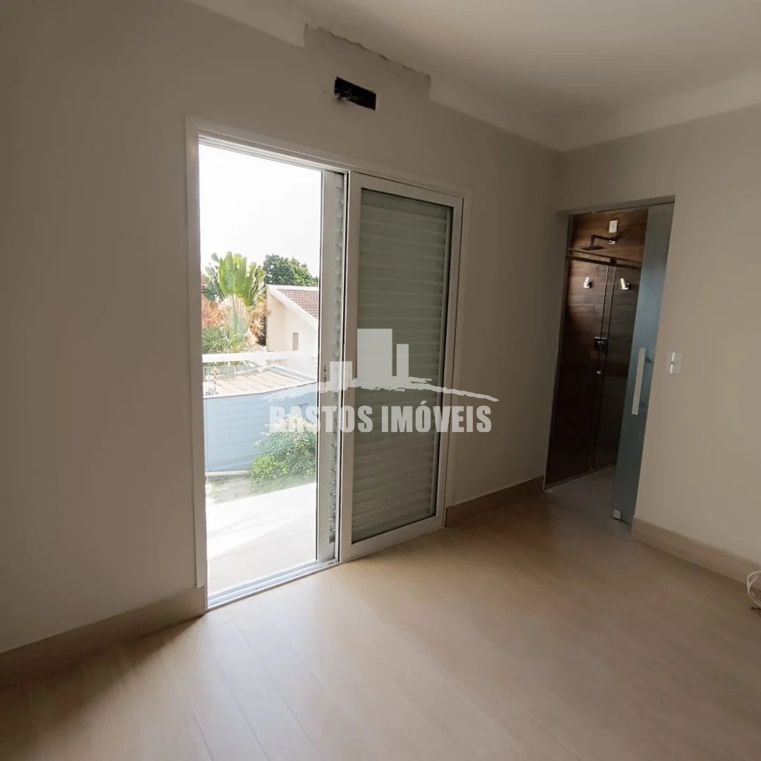 e5177502f4594353bc335bb8450c2963