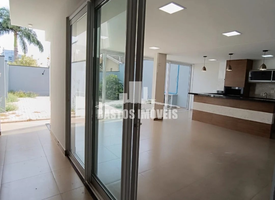 f8414e999d794f81b5a967d3a6daca6b