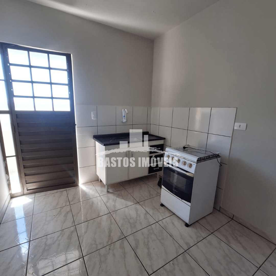 aluga-se apartamento na zona 01 – cianorte pr (2)