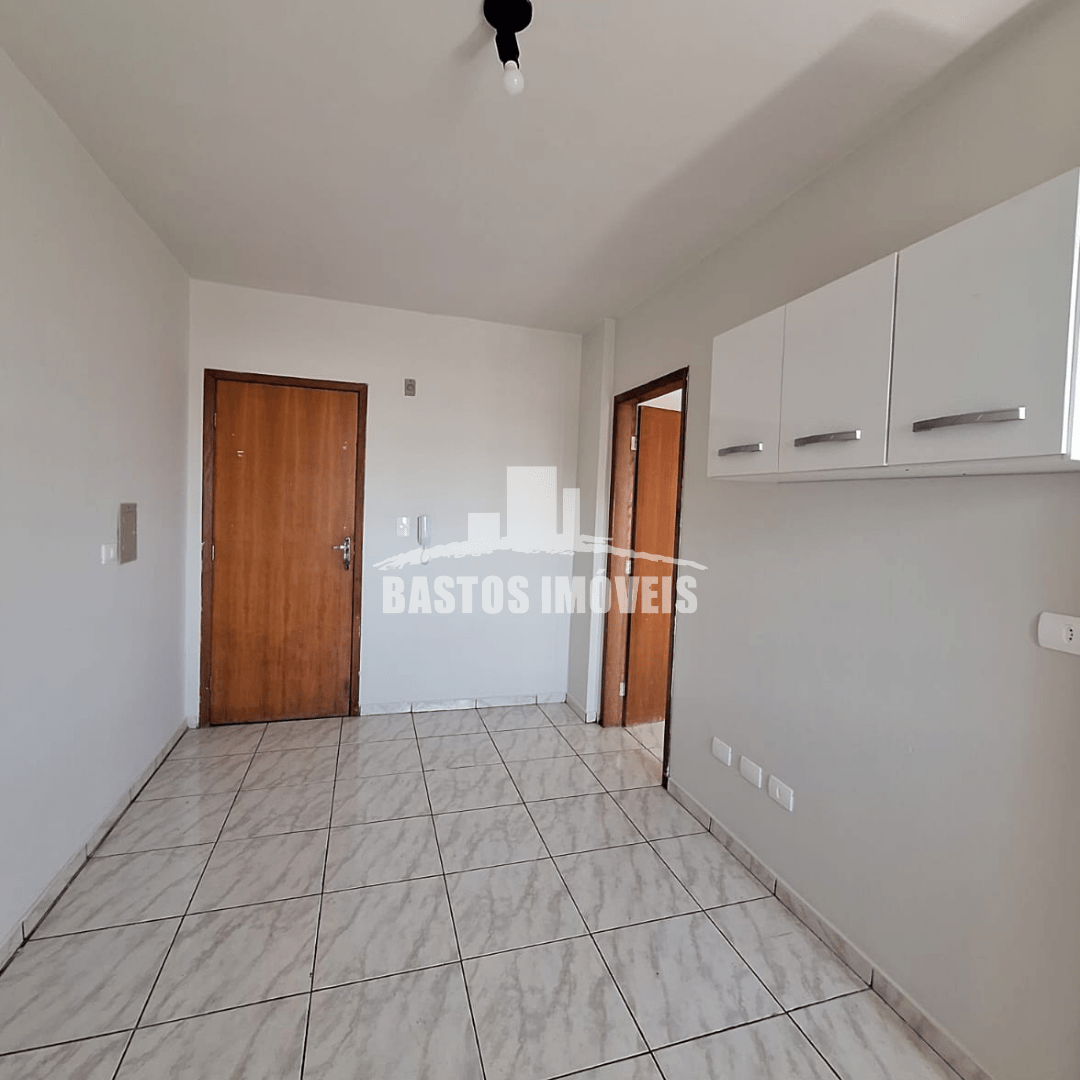 aluga-se apartamento na zona 01 – cianorte pr (3)