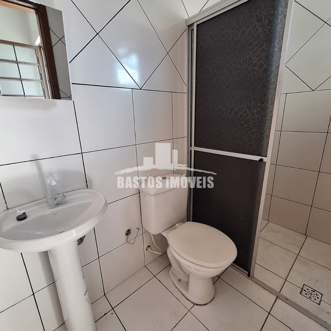 aluga-se apartamento na zona 01 – cianorte pr (5)