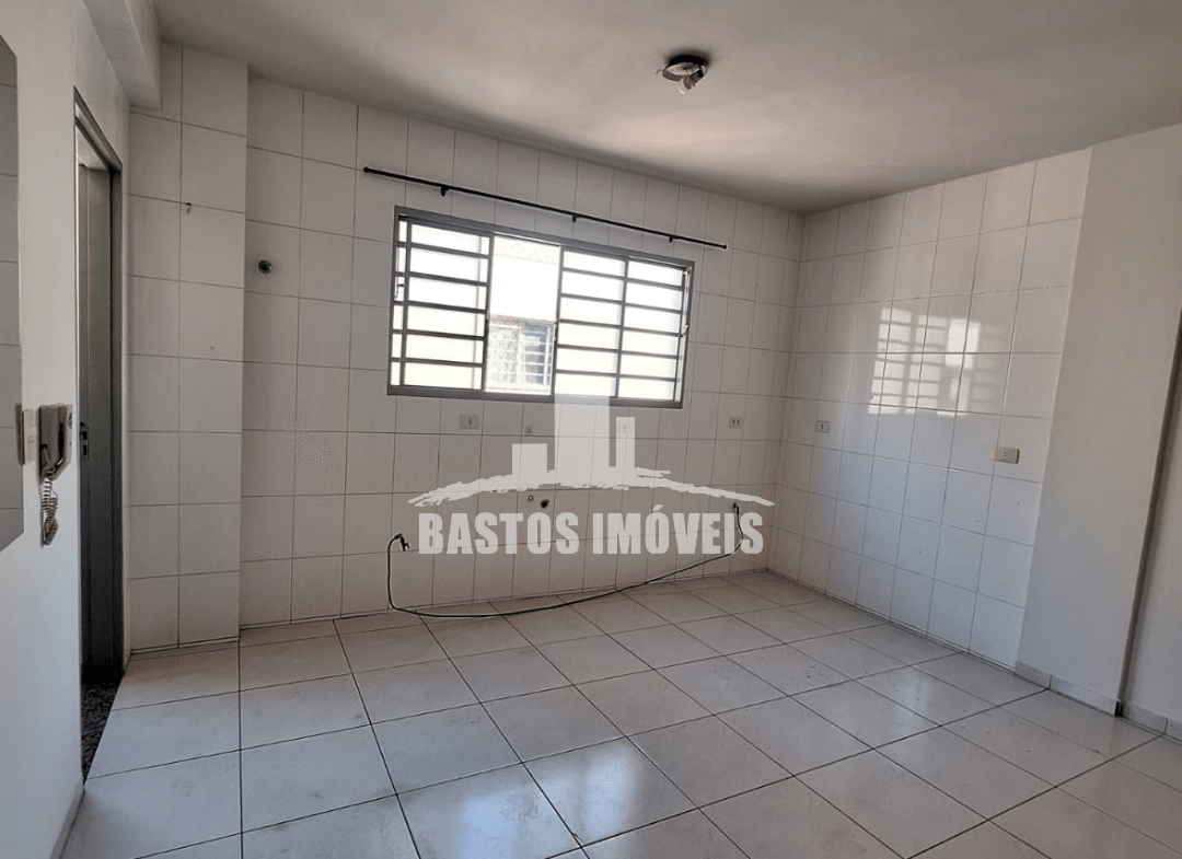 aluga-se apartamento na zona 02 de cianorte pr (2)