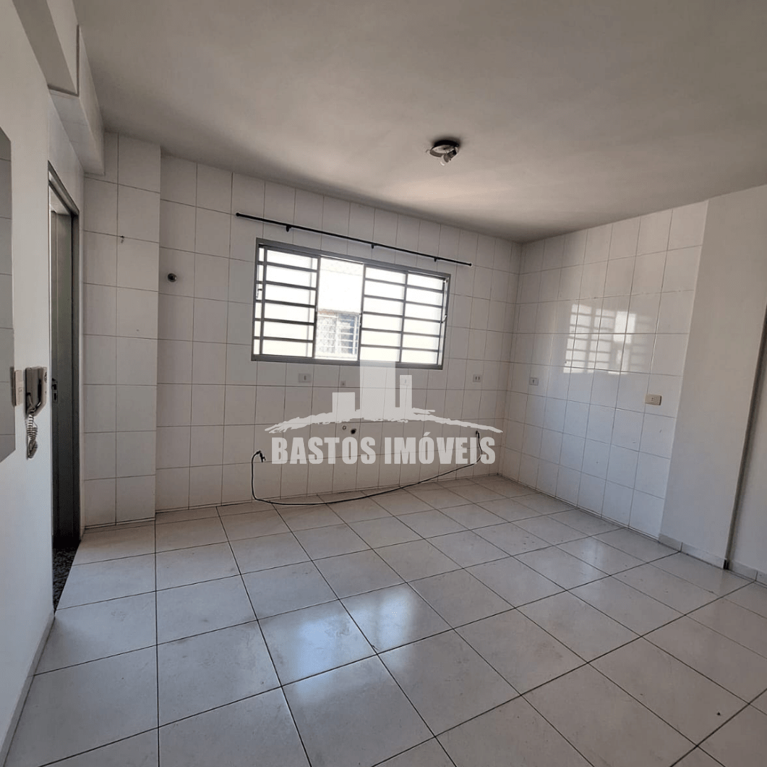 aluga-se apartamento na zona 02 de cianorte pr (2)