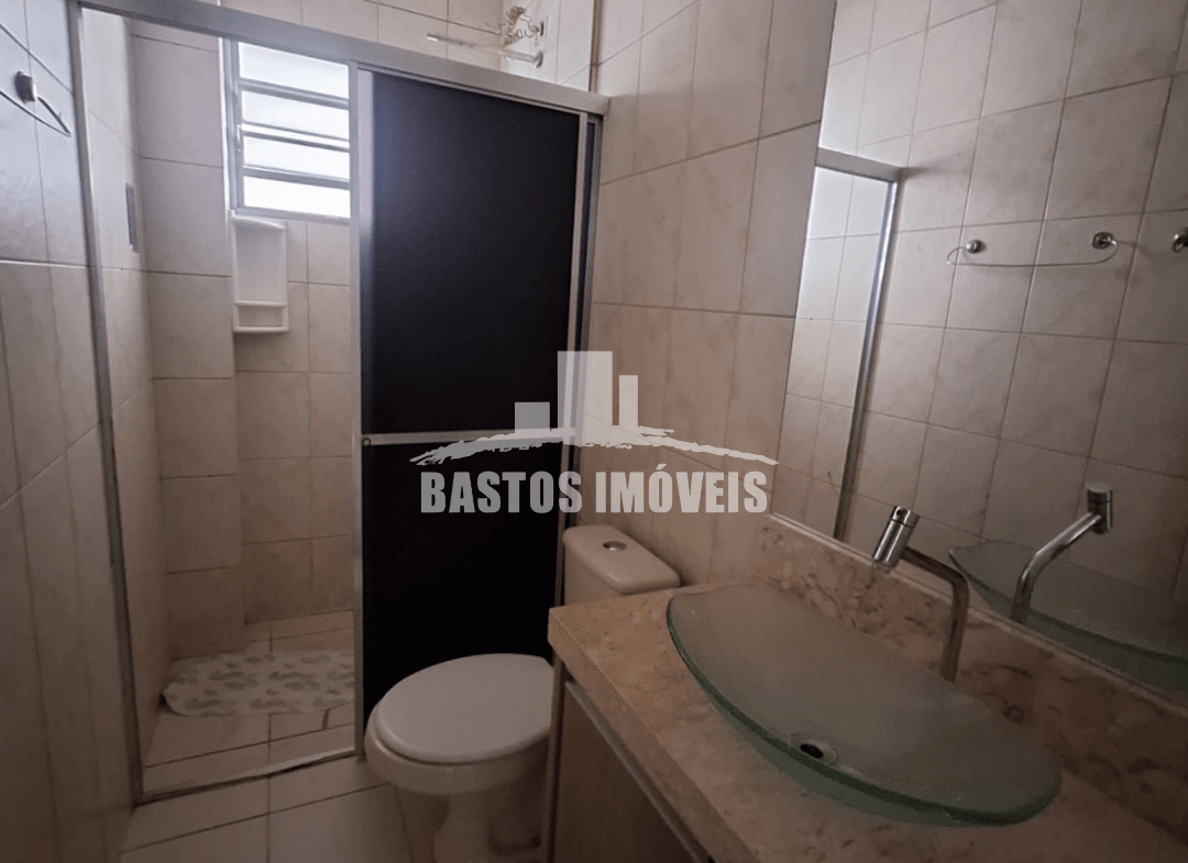 aluga-se apartamento na zona 02 de cianorte pr (5)