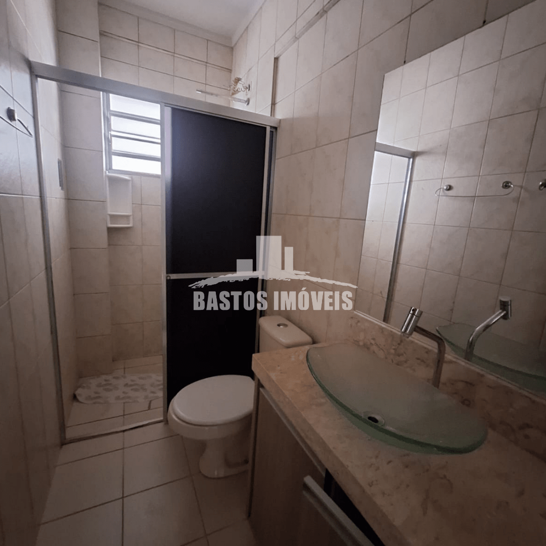 aluga-se apartamento na zona 02 de cianorte pr (5)