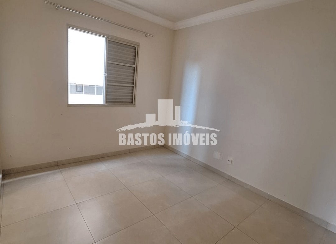 aluga-se apartamento na zona de armazem cianorte pr (10)