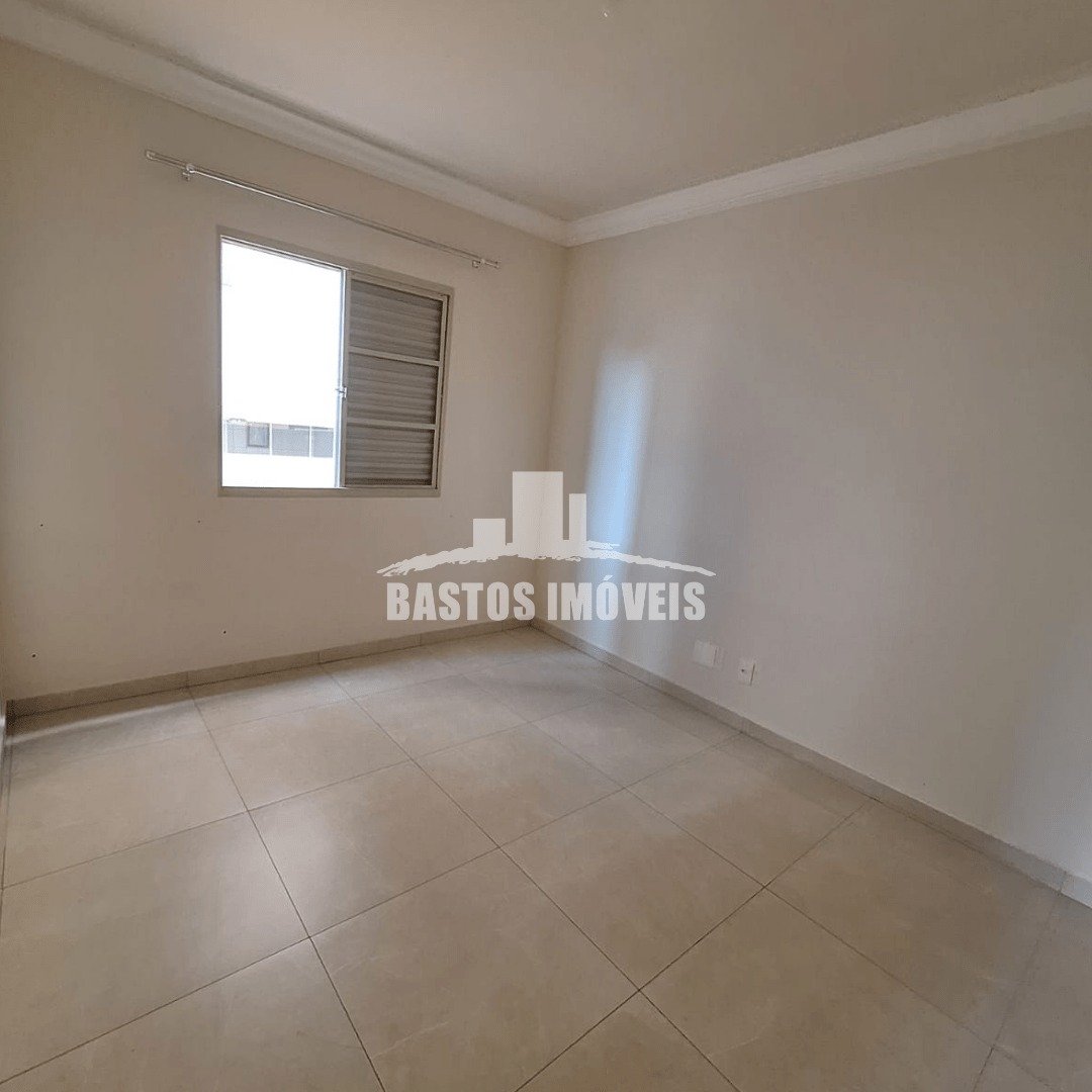 aluga-se apartamento na zona de armazem cianorte pr (10)