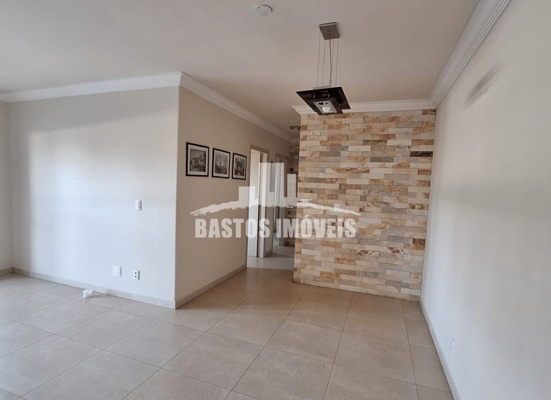 aluga-se apartamento na zona de armazem cianorte pr (11)