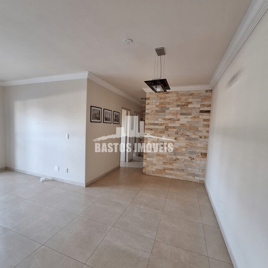 aluga-se apartamento na zona de armazem cianorte pr (11)