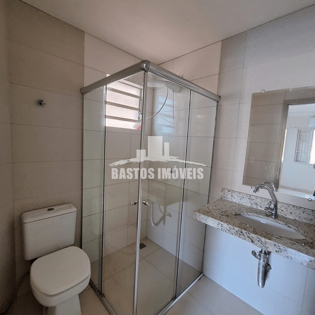 aluga-se apartamento na zona de armazem cianorte pr (12)