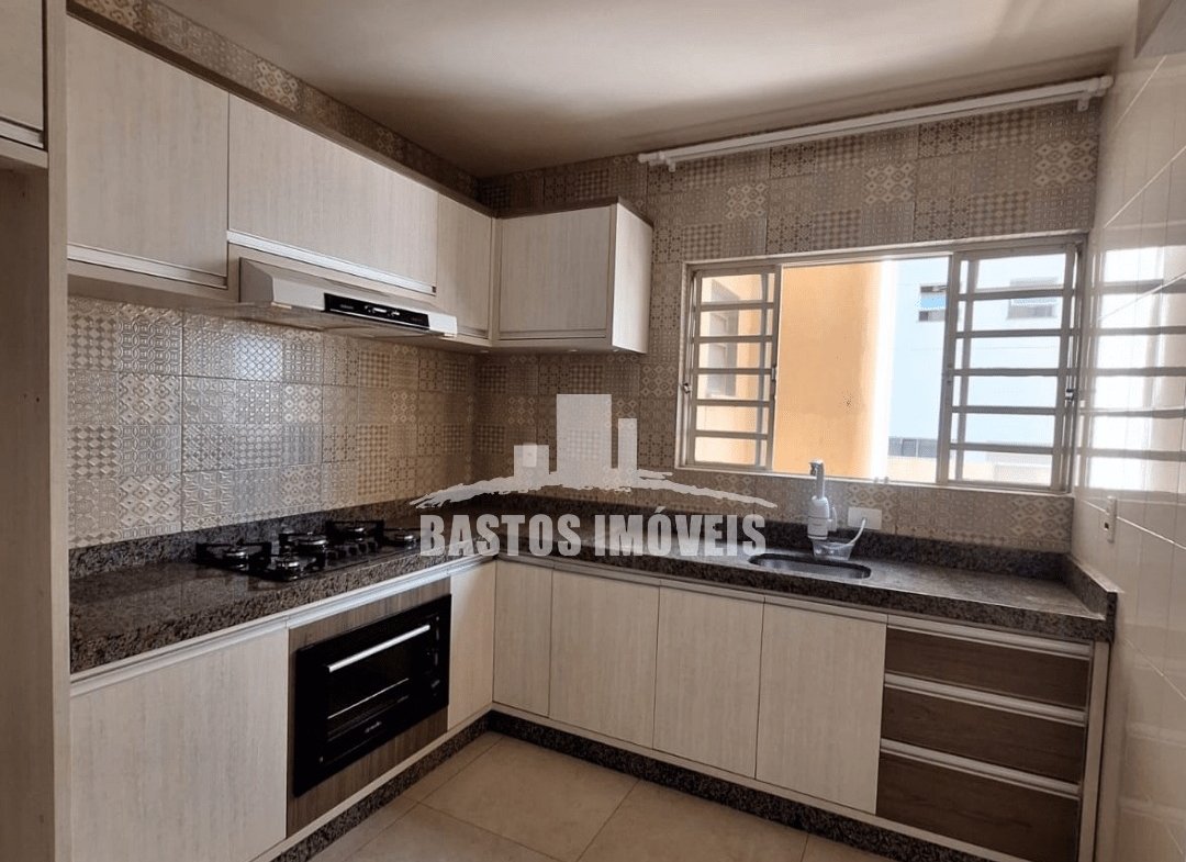 aluga-se apartamento na zona de armazem cianorte pr (2)