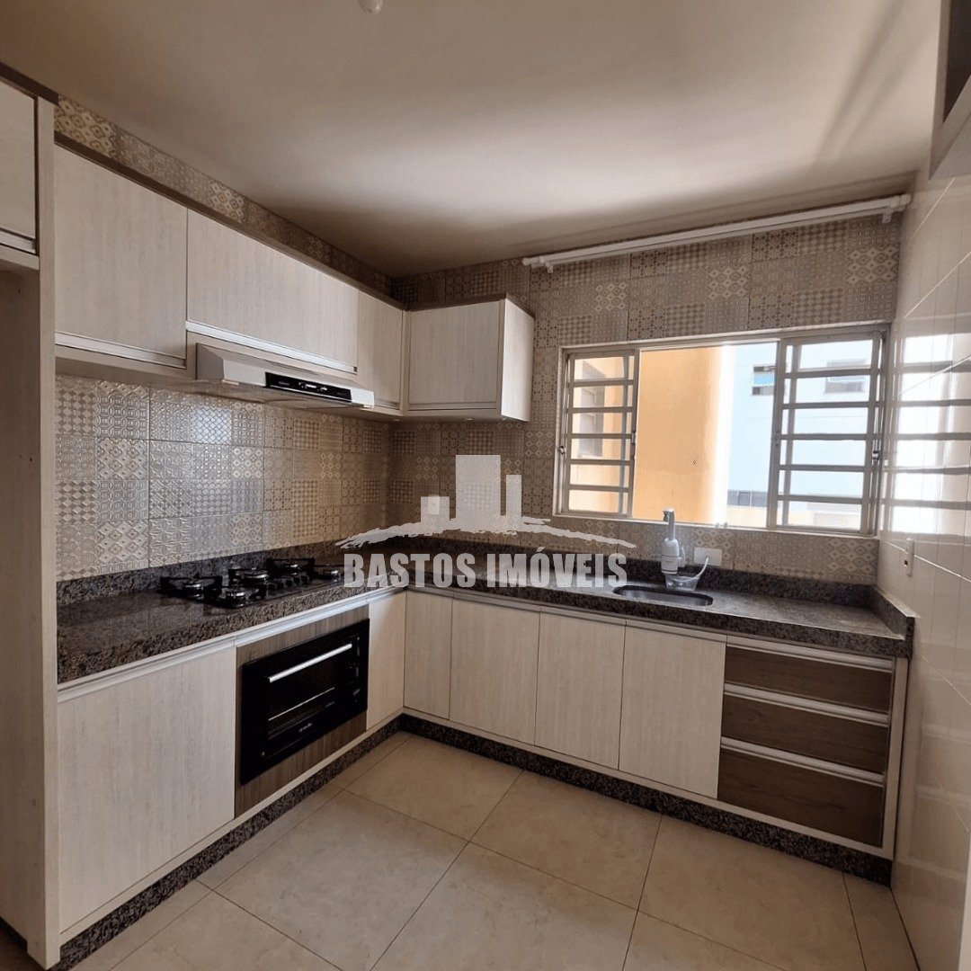 aluga-se apartamento na zona de armazem cianorte pr (2)