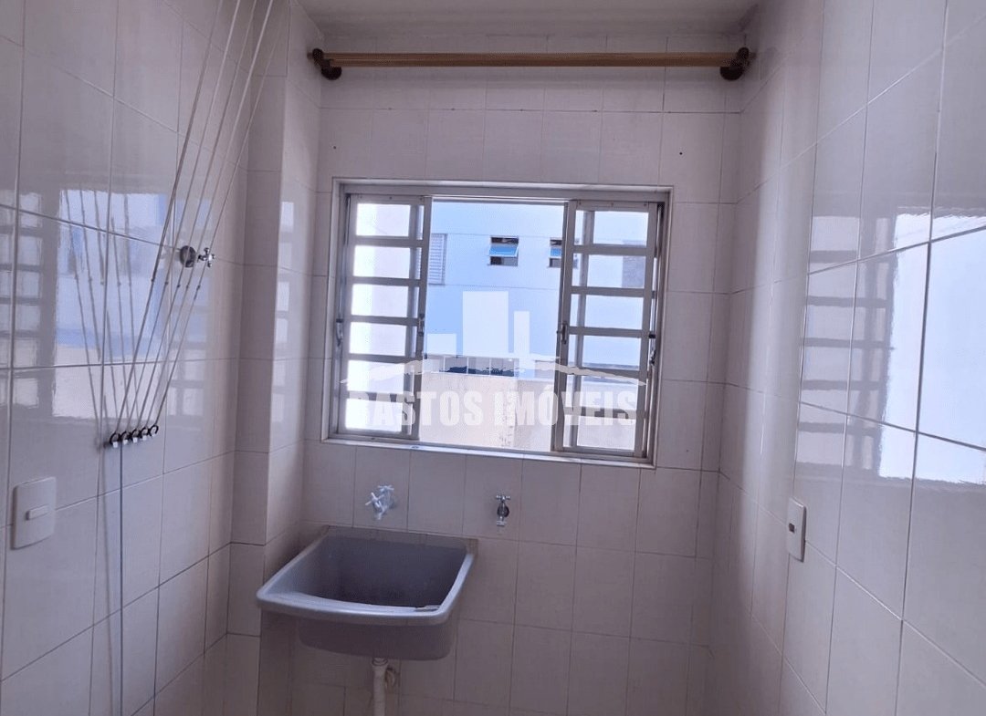 aluga-se apartamento na zona de armazem cianorte pr (3)