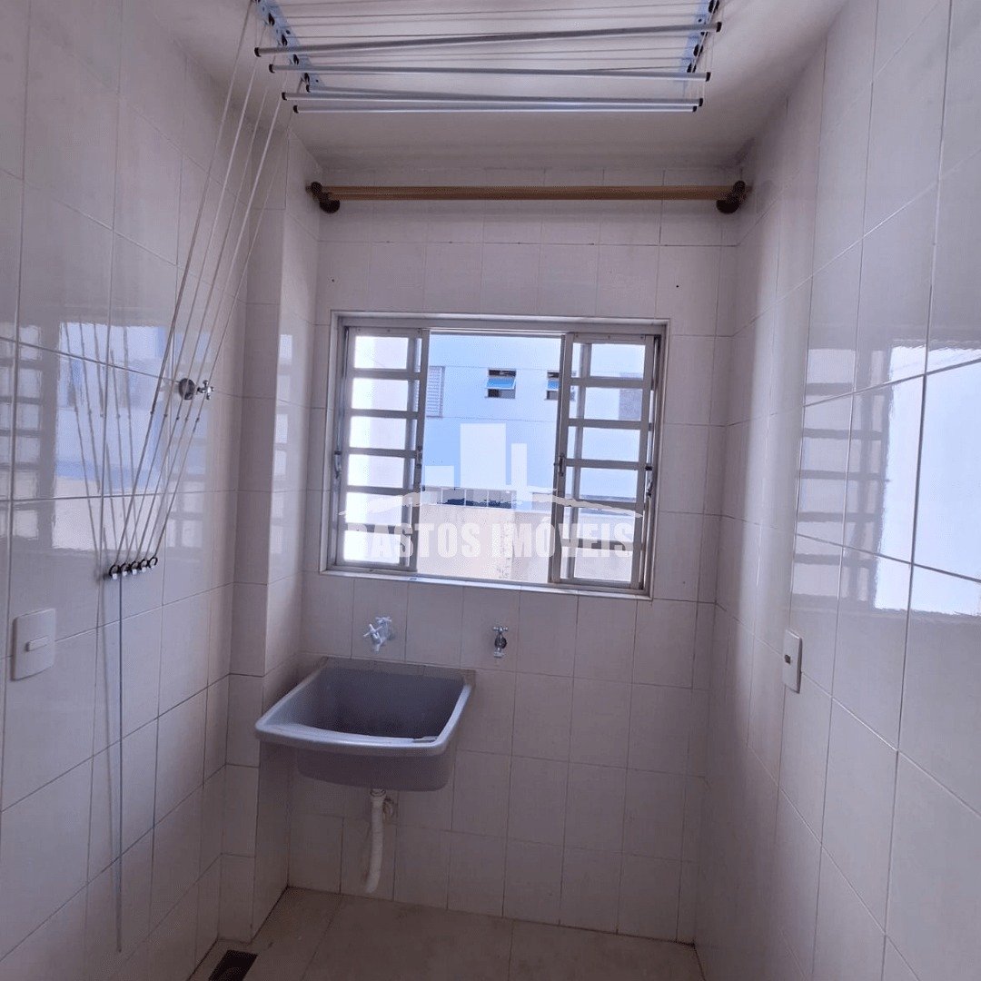 aluga-se apartamento na zona de armazem cianorte pr (3)