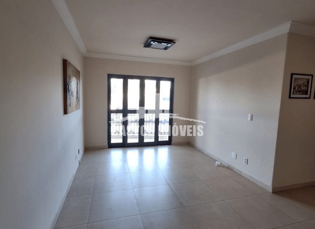 aluga-se apartamento na zona de armazem cianorte pr (4)