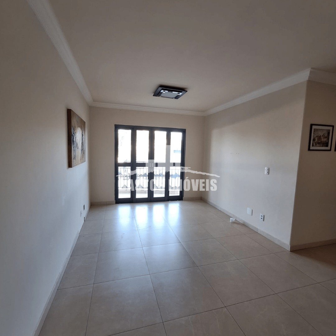 aluga-se apartamento na zona de armazem cianorte pr (4)