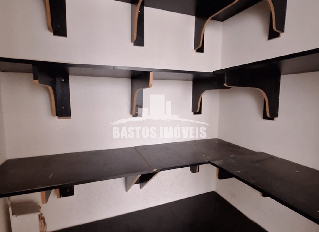 aluga-se apartamento na zona de armazem cianorte pr (6)