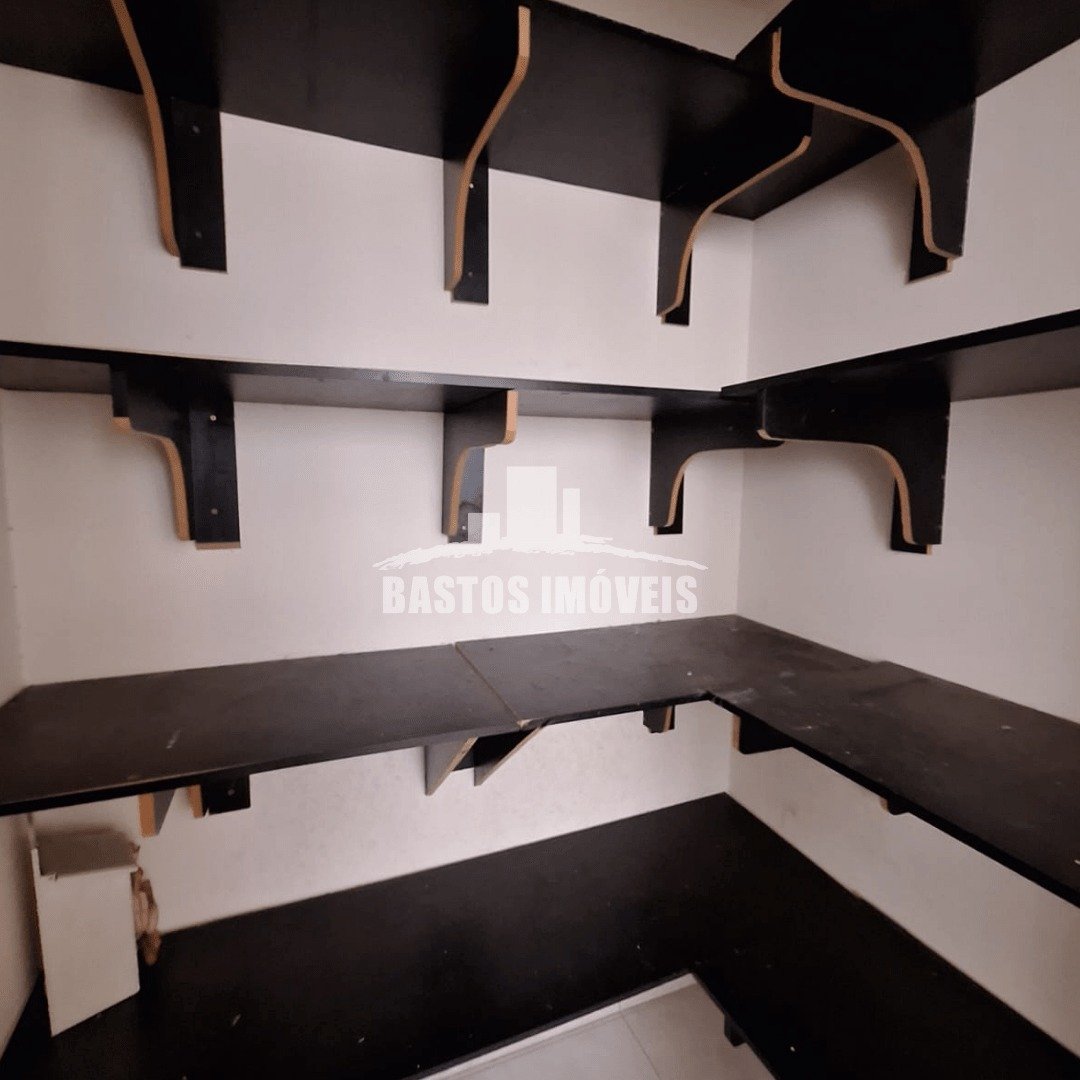 aluga-se apartamento na zona de armazem cianorte pr (6)