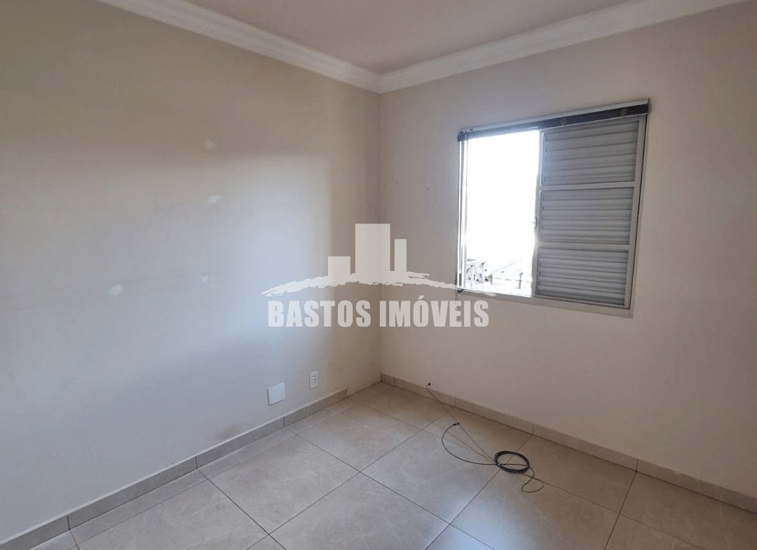 aluga-se apartamento na zona de armazem cianorte pr (7)