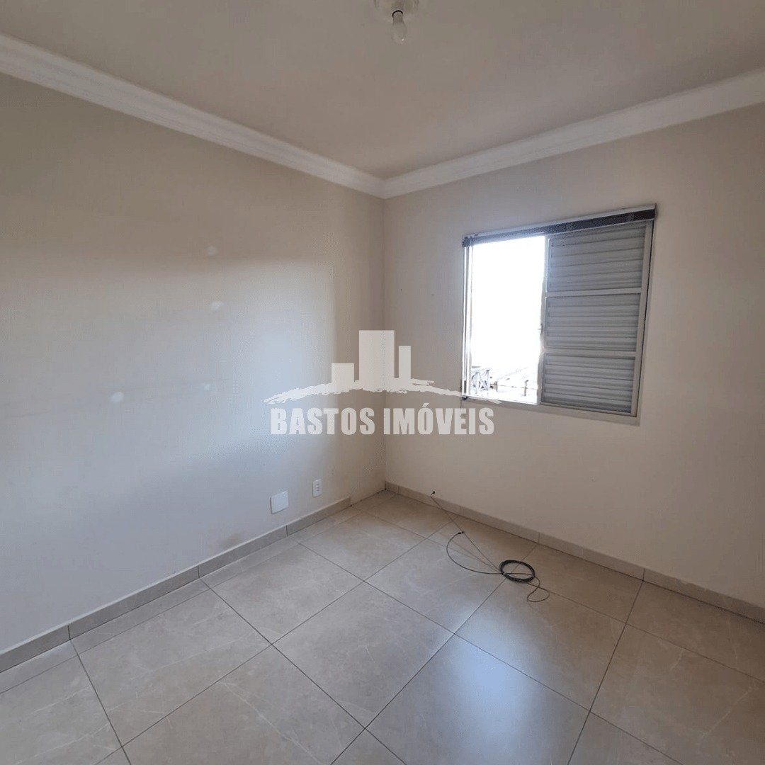 aluga-se apartamento na zona de armazem cianorte pr (7)