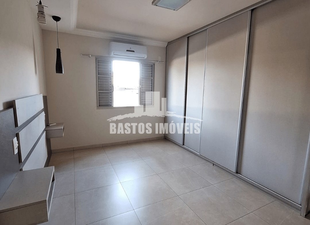 aluga-se apartamento na zona de armazem cianorte pr (8)