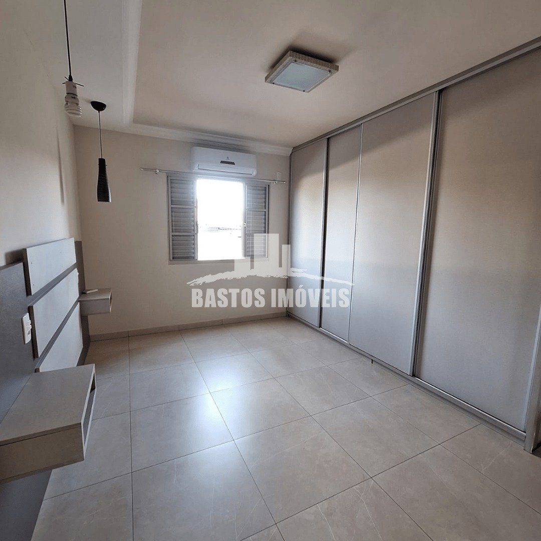 aluga-se apartamento na zona de armazem cianorte pr (8)