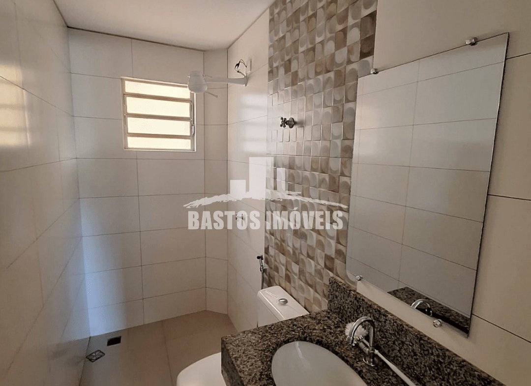 aluga-se apartamento na zona de armazem cianorte pr (9)