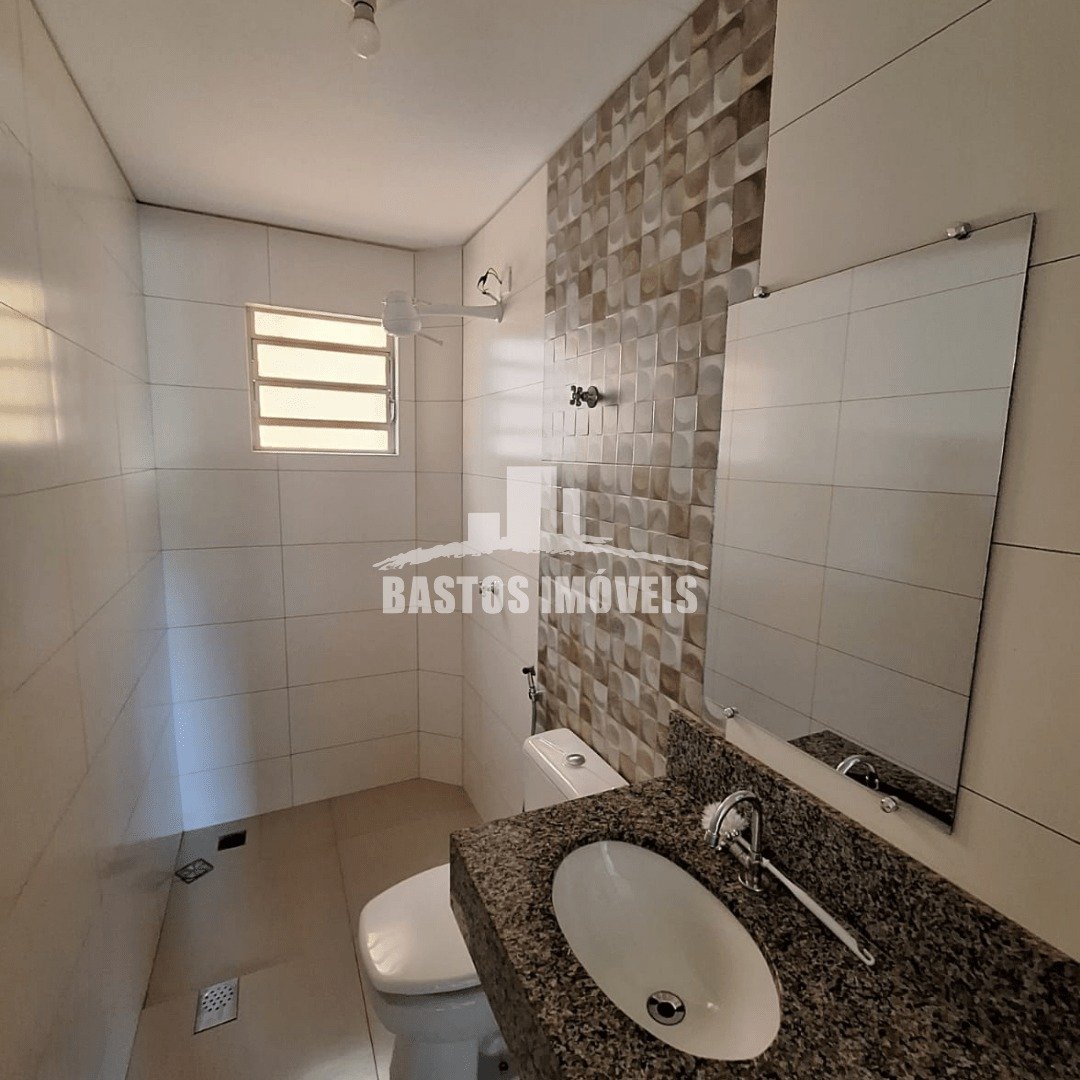 aluga-se apartamento na zona de armazem cianorte pr (9)