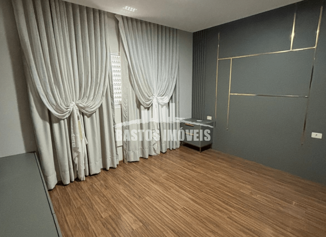 aluga-se apartamento semi mobiliado na zona 01 em cianorte pr (10)