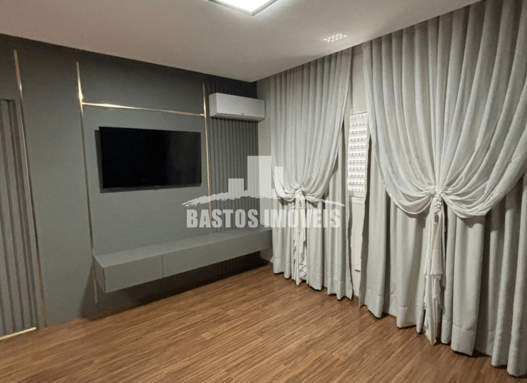 aluga-se apartamento semi mobiliado na zona 01 em cianorte pr (11)